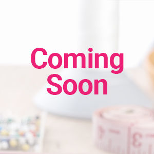 Zijdezacht aanvoelende jersey 220 g/m²